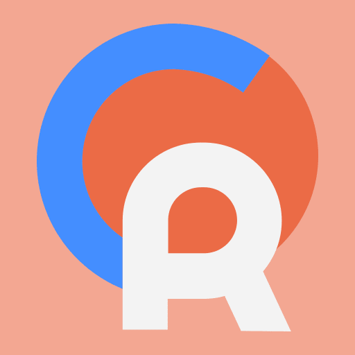 Nude Pocahontas discovers her inner real toon slut - Cartoon Reality