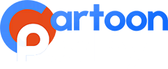 Cartoon Reality porn logo
