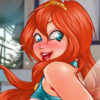 Winx Club