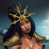 Diablo