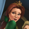 Shrek