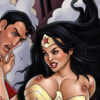 Justice League