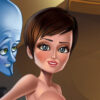 Megamind