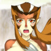 Thundercats