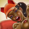 Drawn Together