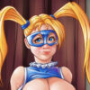 Street Fighter