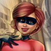 Incredibles
