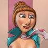 Despicable Me