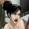 Generator Rex
