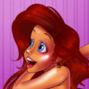 Mermaid