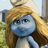 Smurfs