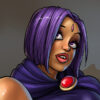 Teen Titans