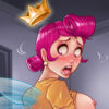 Fairly Oddparents