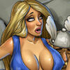 Asterix