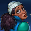 Smallfoot