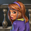 Scooby Doo