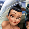 Meet the Robinsons