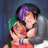 Big Hero 6