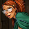 Infinity Train