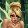Tinker-Bell